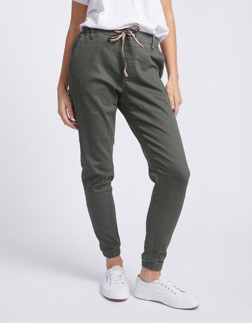 Buy SHAIRA FASHION Denim Jogger Jeans for Women Ankle Length |Stretchable  Joggers for Girls Online at Best Prices in India - JioMart.